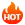 hot icon png