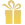 promotion icon png