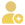 register icon png