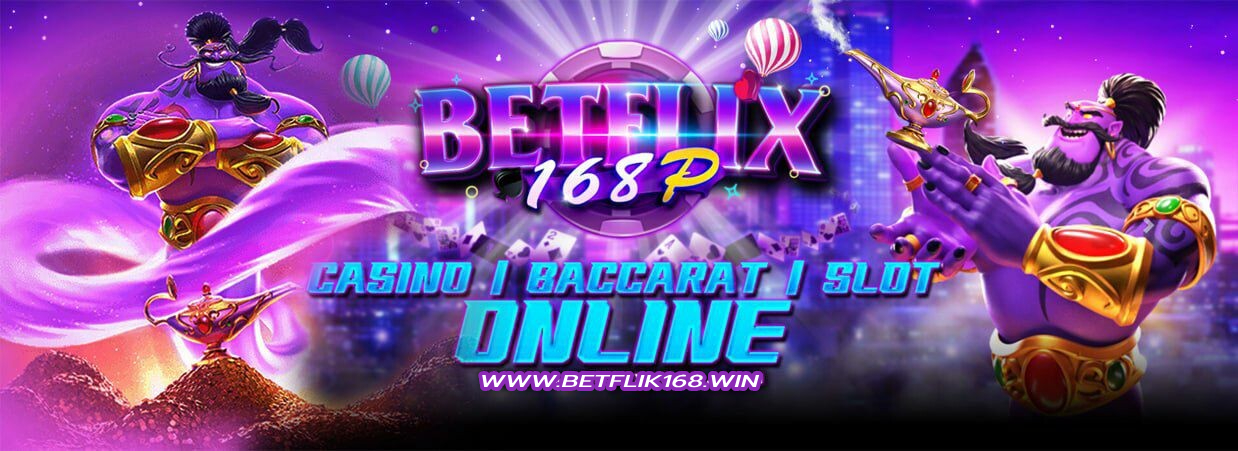 betflik