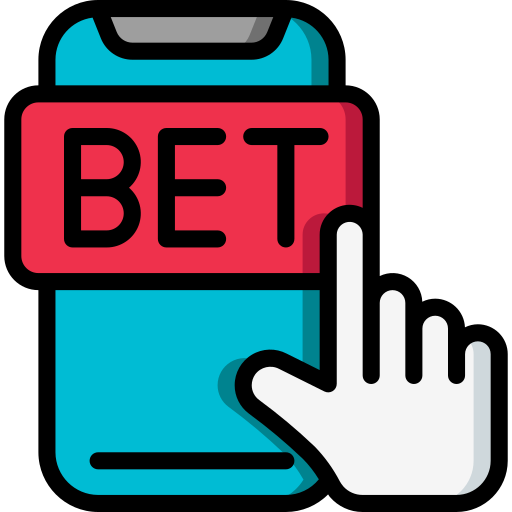 bet