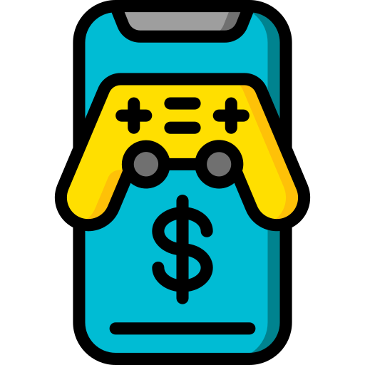 gaming