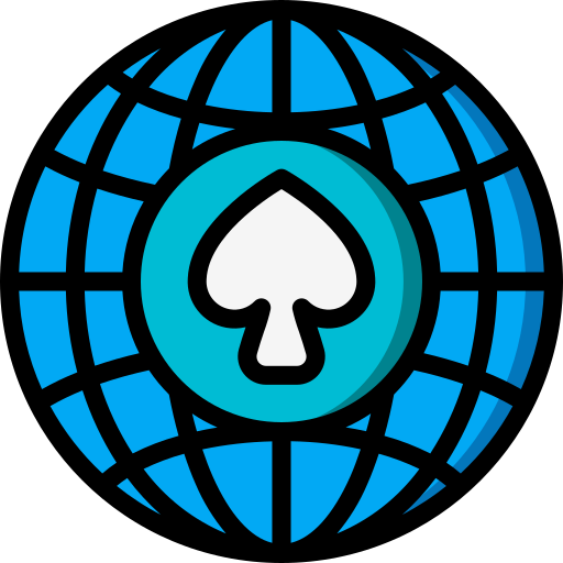 online casino