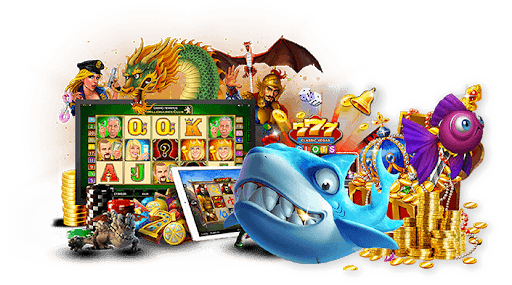 betflik168