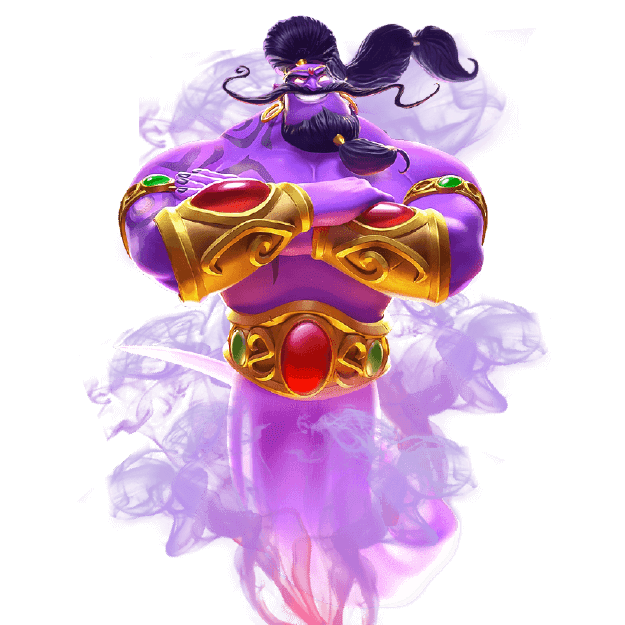 pg slot png