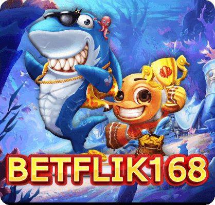 pgbetflik game