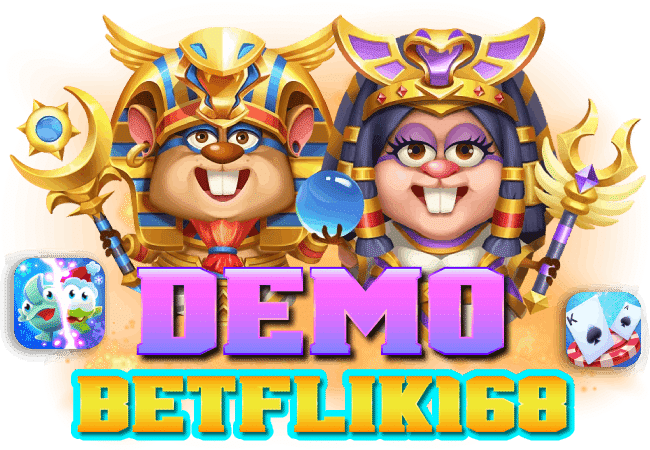 pgbetflik game