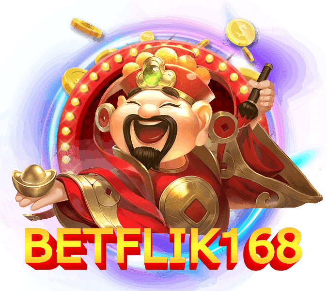 pgbetflik game