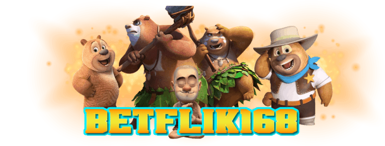 pgbetflik game