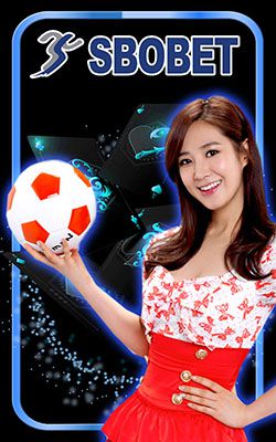 sbob casinolobby
