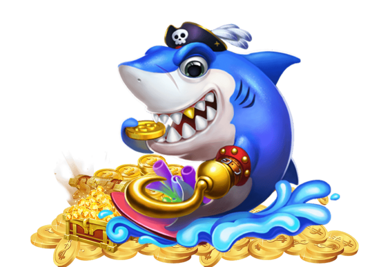 slotxo betflik168